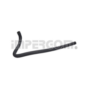 ORIGINAL IMPERIUM 220641 Radiator Hose