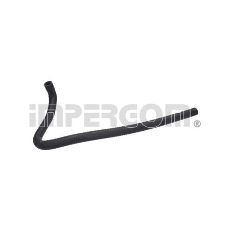 ORIGINAL IMPERIUM 220641 Radiator Hose