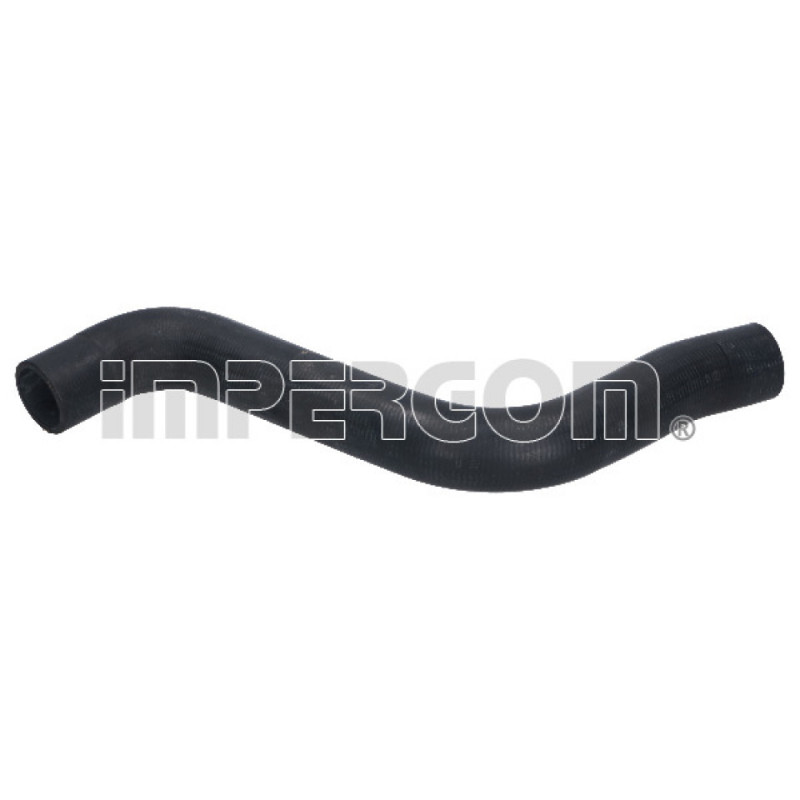 ORIGINAL IMPERIUM 220642 Radiator Hose