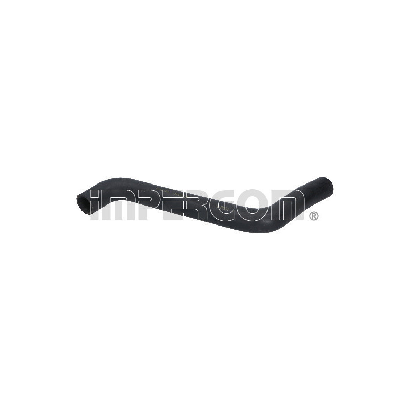 ORIGINAL IMPERIUM 220644 Radiator Hose
