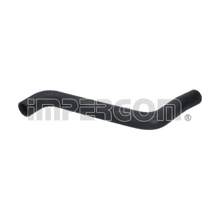 ORIGINAL IMPERIUM 220644 Radiator Hose