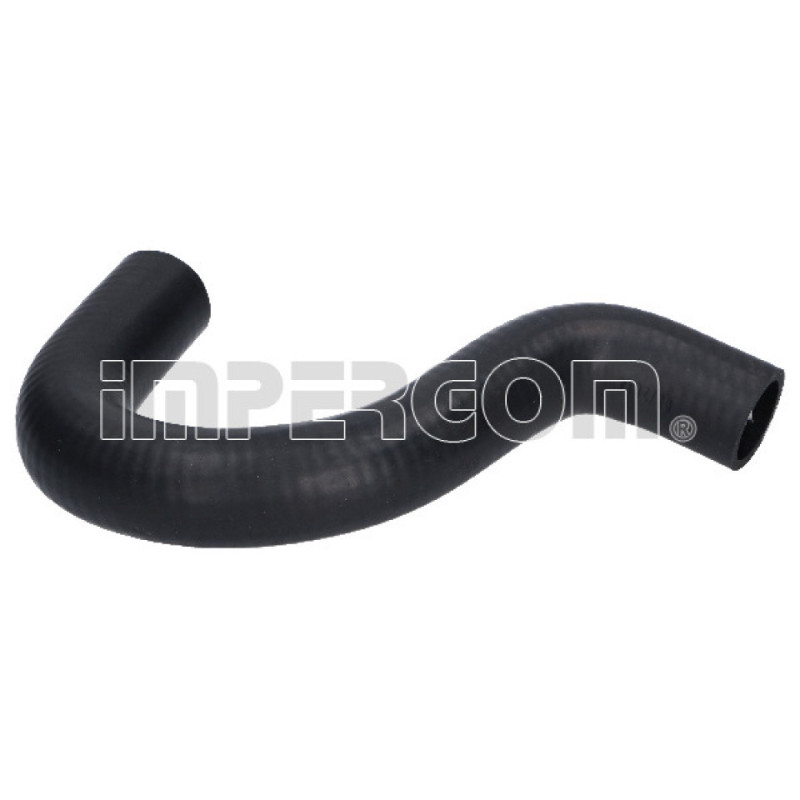 ORIGINAL IMPERIUM 220645 Radiator Hose