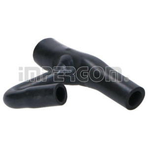 ORIGINAL IMPERIUM 220647 Radiator Hose