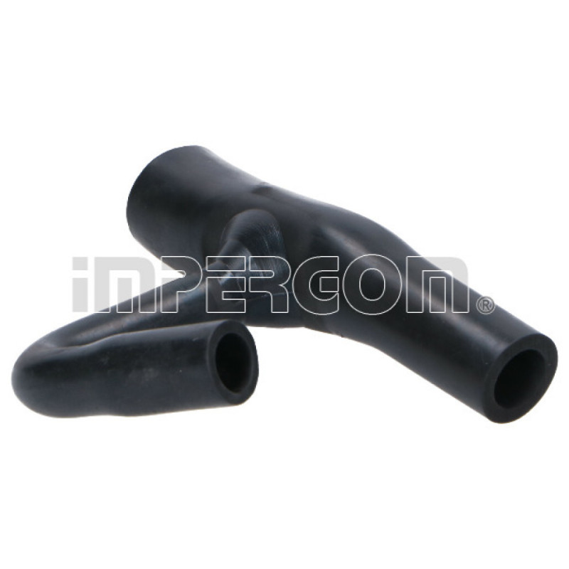 ORIGINAL IMPERIUM 220647 Radiator Hose