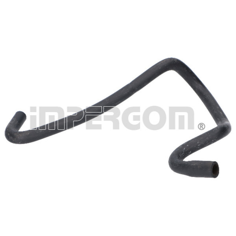 ORIGINAL IMPERIUM 220664 Radiator Hose