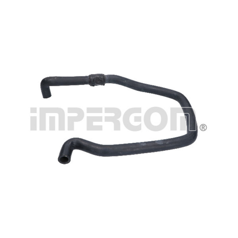 ORIGINAL IMPERIUM 220668 Hadice chladiče