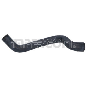 ORIGINAL IMPERIUM 220676 Hadice chladiče