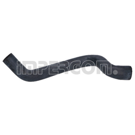 ORIGINAL IMPERIUM 220676 Flessibile radiatore