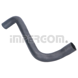 ORIGINAL IMPERIUM 220678 Durite de radiateur