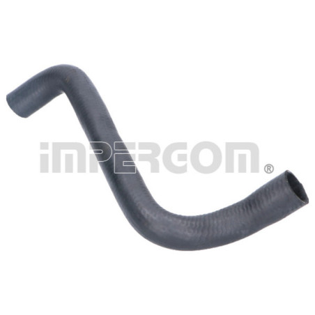 ORIGINAL IMPERIUM 220678 Hadice chladiče