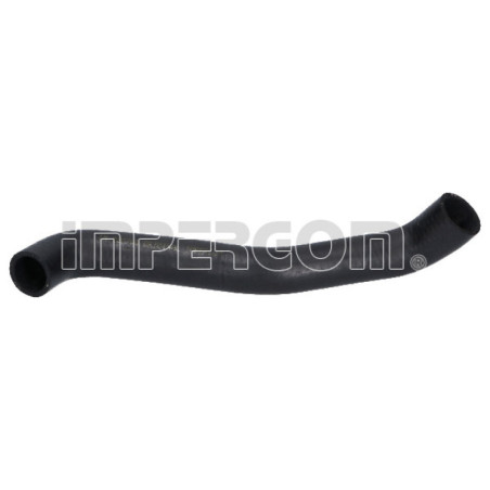 ORIGINAL IMPERIUM 220700 Radiator Hose