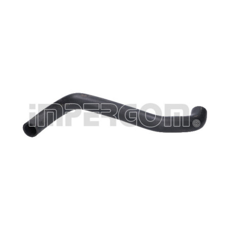 ORIGINAL IMPERIUM 220701 Radiator Hose