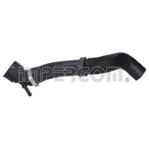 ORIGINAL IMPERIUM 220711 Flessibile radiatore