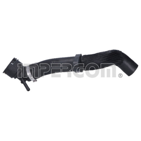 ORIGINAL IMPERIUM 220711 Hadica chladenia