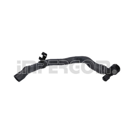 ORIGINAL IMPERIUM 220718 Radiator Hose