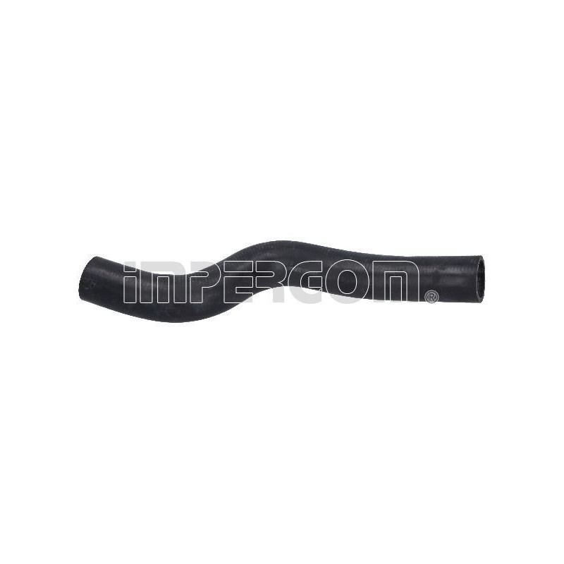 ORIGINAL IMPERIUM 220721 Hadica chladenia