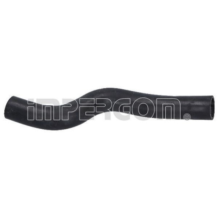 ORIGINAL IMPERIUM 220721 Radiator Hose