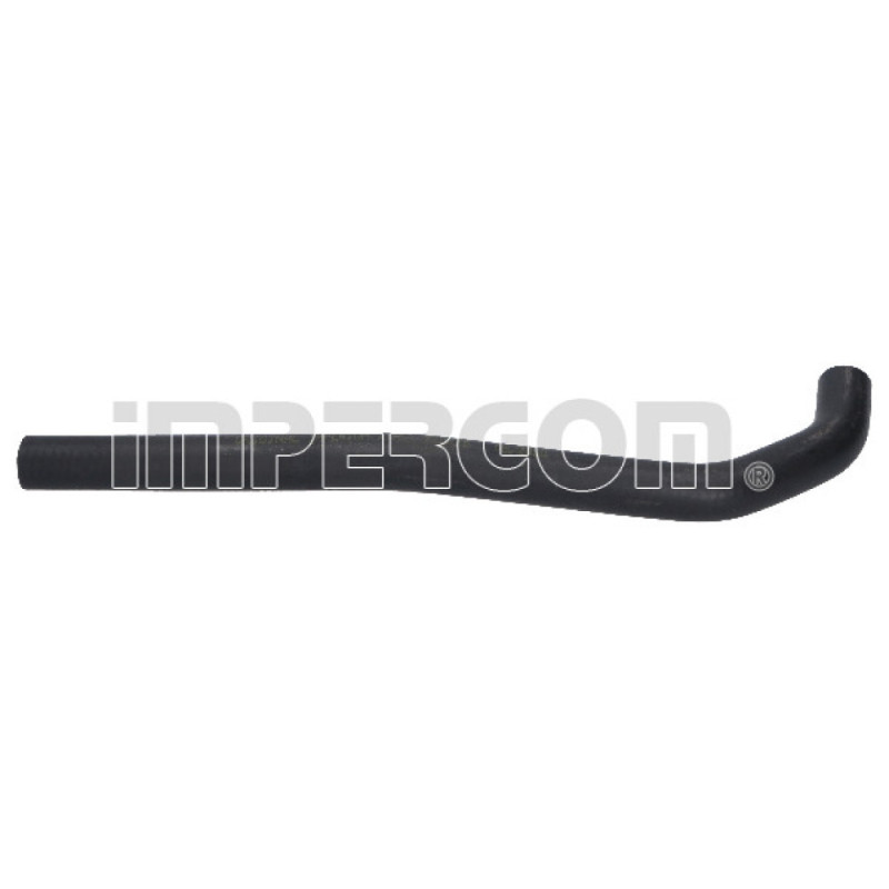 ORIGINAL IMPERIUM 220726 Hadica chladenia