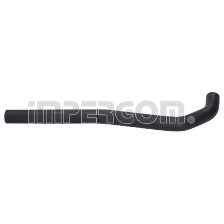 ORIGINAL IMPERIUM 220726 Radiator Hose