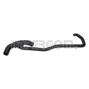 ORIGINAL IMPERIUM 220731 Flessibile radiatore