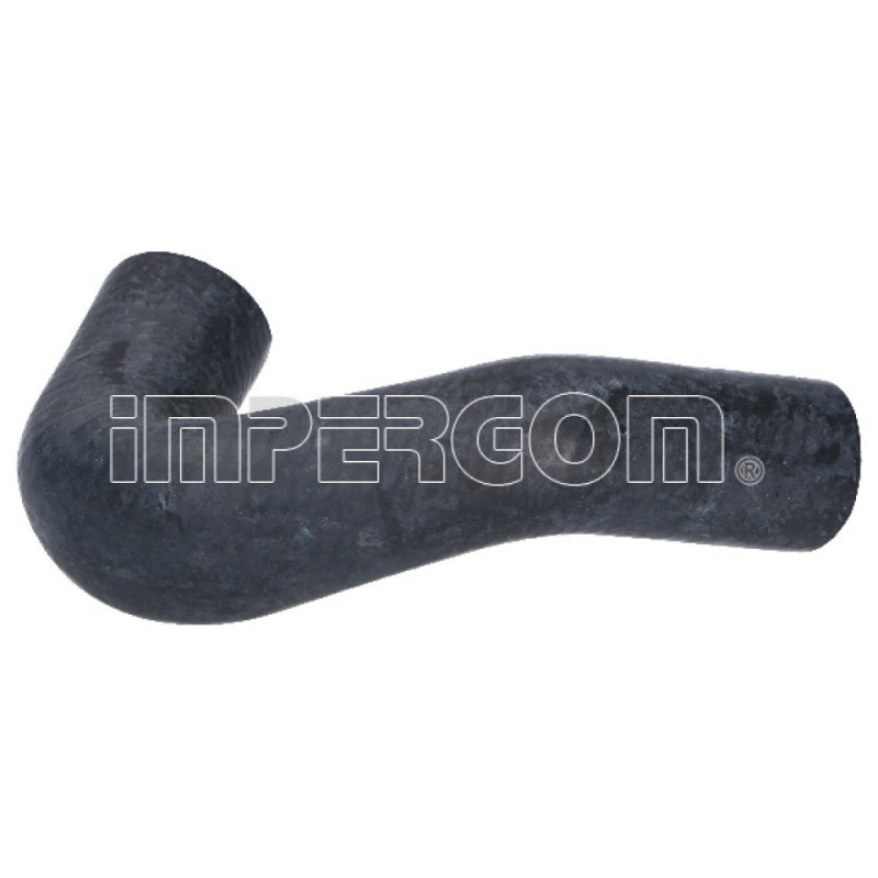 ORIGINAL IMPERIUM 220732 Tubería de radiador