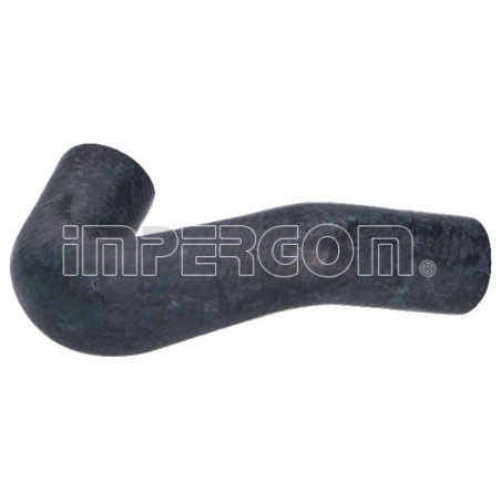 ORIGINAL IMPERIUM 220732 Hadica chladenia