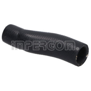 ORIGINAL IMPERIUM 220733 Radiator Hose