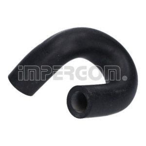 ORIGINAL IMPERIUM 220734 Flessibile radiatore