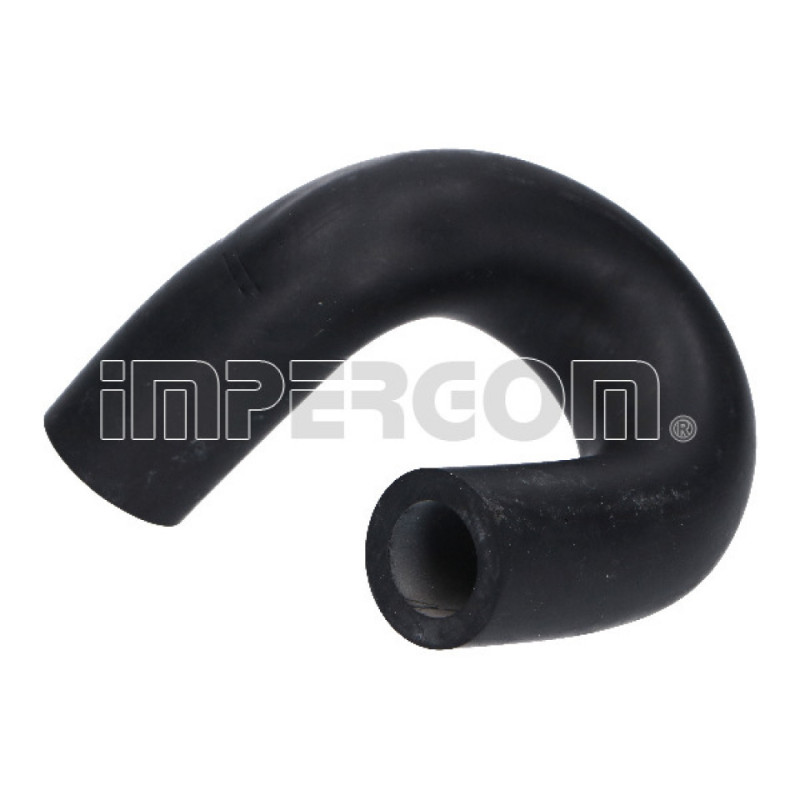 ORIGINAL IMPERIUM 220734 Hadica chladenia