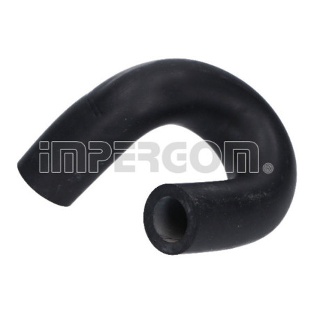 ORIGINAL IMPERIUM 220734 Flessibile radiatore