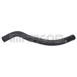 ORIGINAL IMPERIUM 220736 Flessibile radiatore