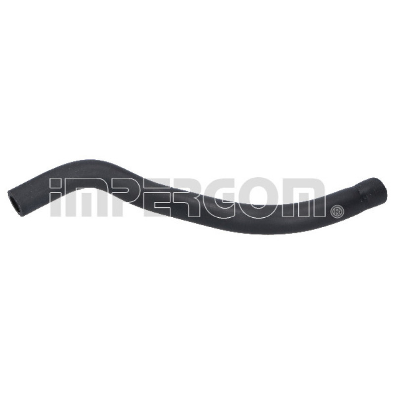 ORIGINAL IMPERIUM 220736 Flessibile radiatore