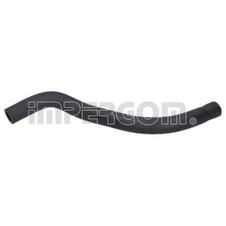 ORIGINAL IMPERIUM 220736 Flessibile radiatore