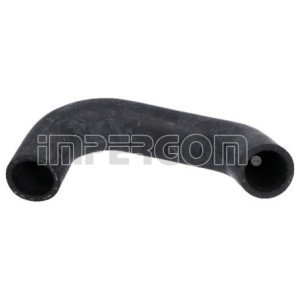 ORIGINAL IMPERIUM 220744 Radiator Hose