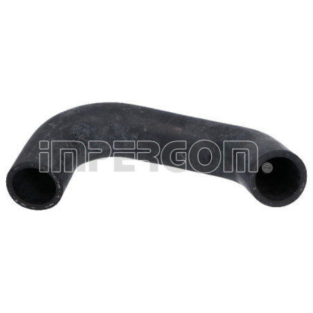ORIGINAL IMPERIUM 220744 Radiator Hose