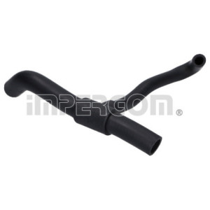 ORIGINAL IMPERIUM 220755 Hadica chladenia