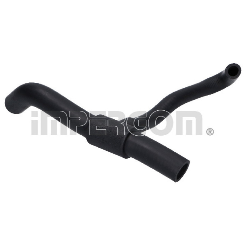 ORIGINAL IMPERIUM 220755 Radiator Hose