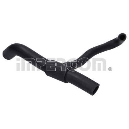 ORIGINAL IMPERIUM 220755 Durite de radiateur