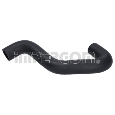 ORIGINAL IMPERIUM 220759 Radiator Hose