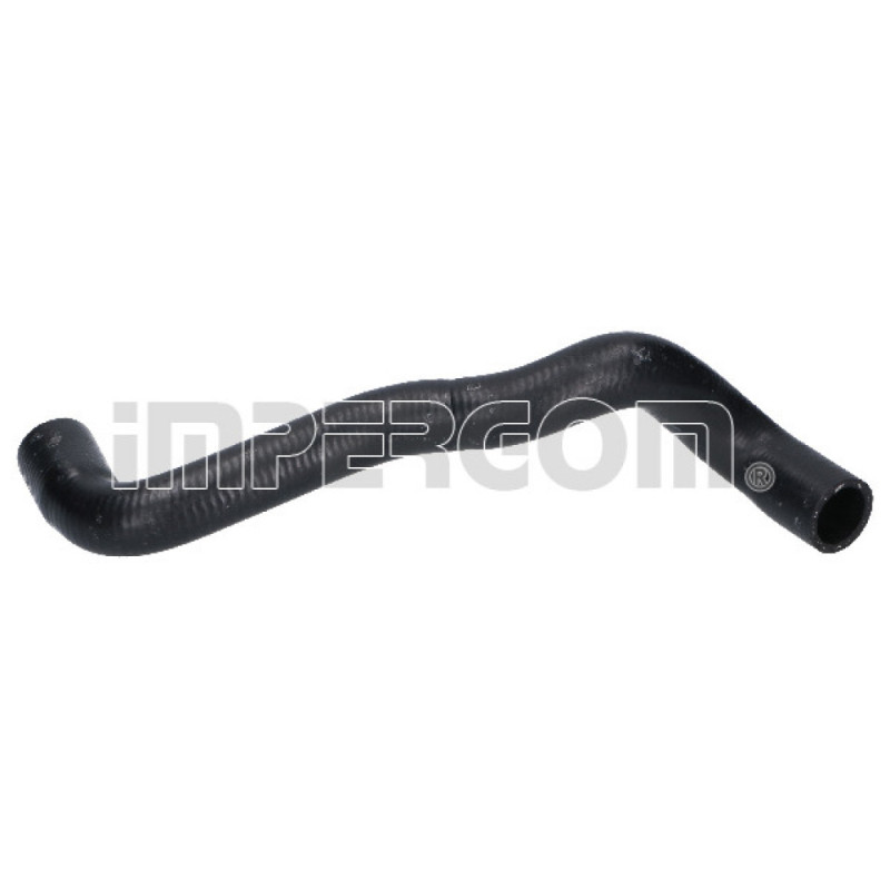 ORIGINAL IMPERIUM 220763 Radiator Hose