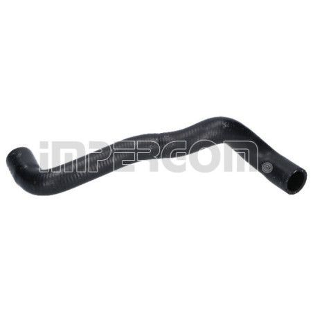 ORIGINAL IMPERIUM 220763 Radiator Hose