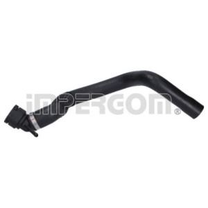 ORIGINAL IMPERIUM 220785 Radiator Hose