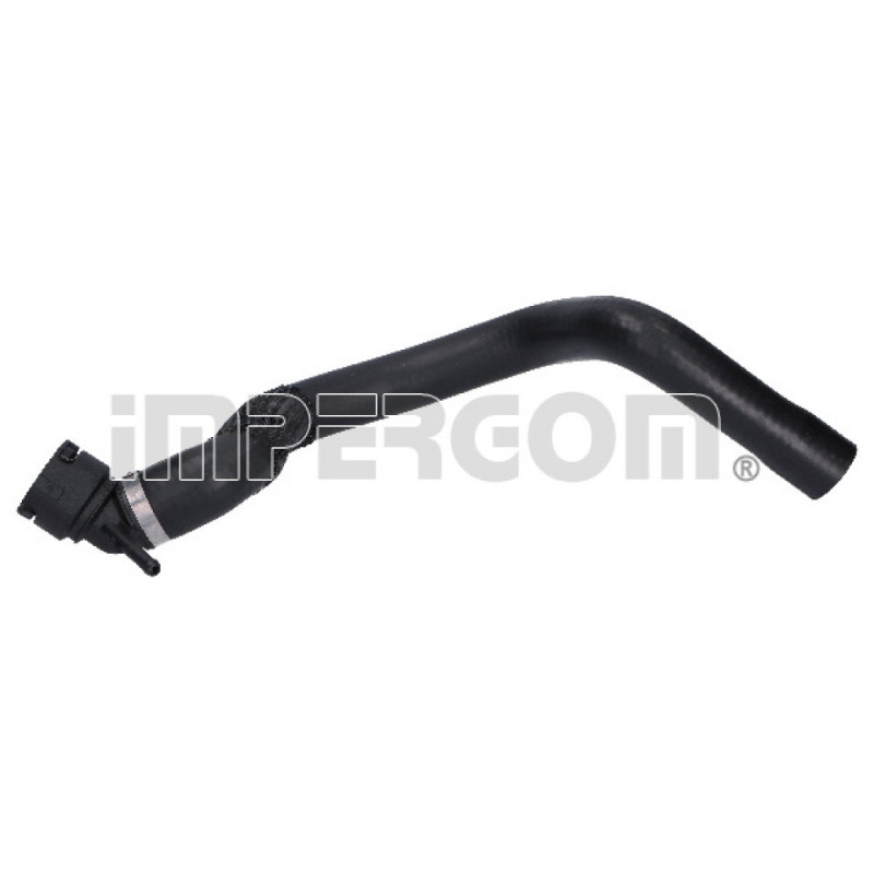 ORIGINAL IMPERIUM 220785 Radiator Hose
