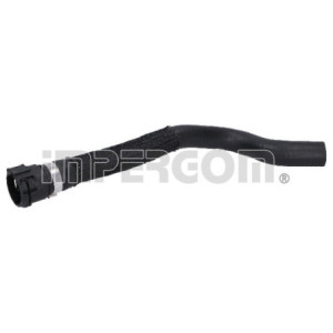 ORIGINAL IMPERIUM 220795 Hadica chladenia