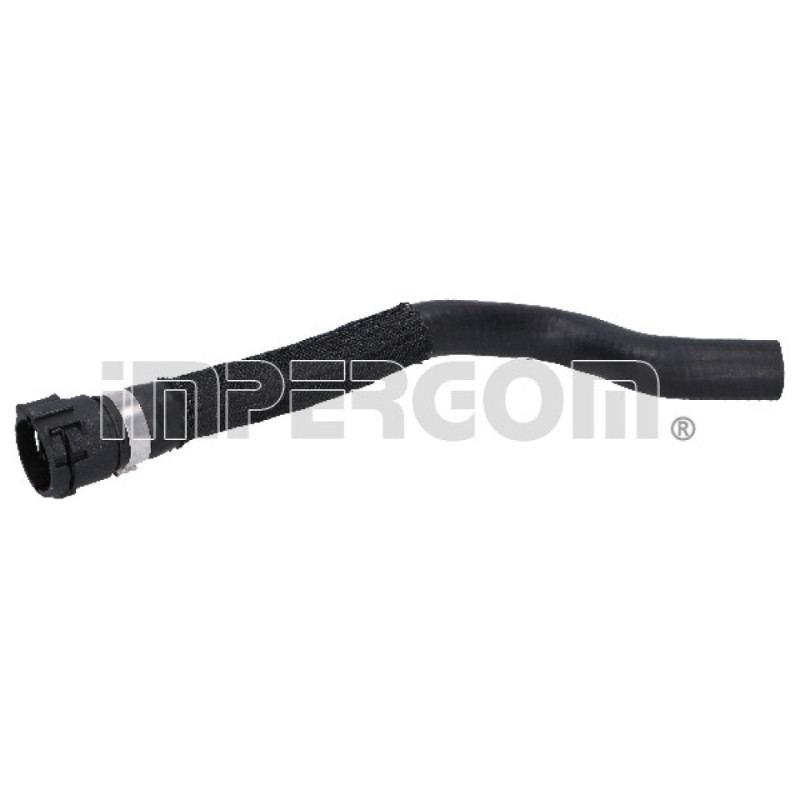 ORIGINAL IMPERIUM 220795 Hadica chladenia