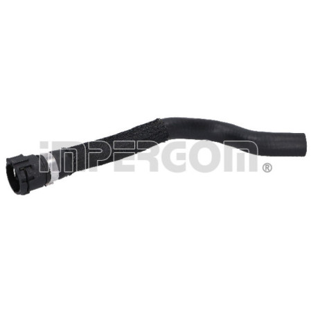 ORIGINAL IMPERIUM 220795 Flessibile radiatore