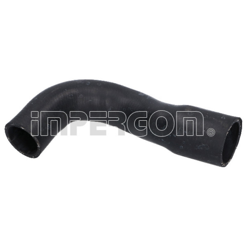 ORIGINAL IMPERIUM 220800 Hadica chladenia