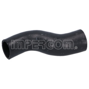 ORIGINAL IMPERIUM 220809 Radiator Hose