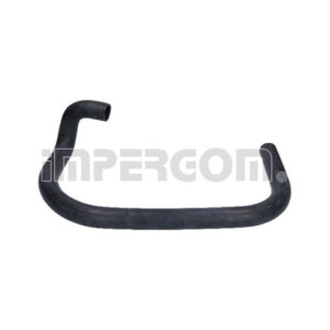 ORIGINAL IMPERIUM 220836 Radiator Hose