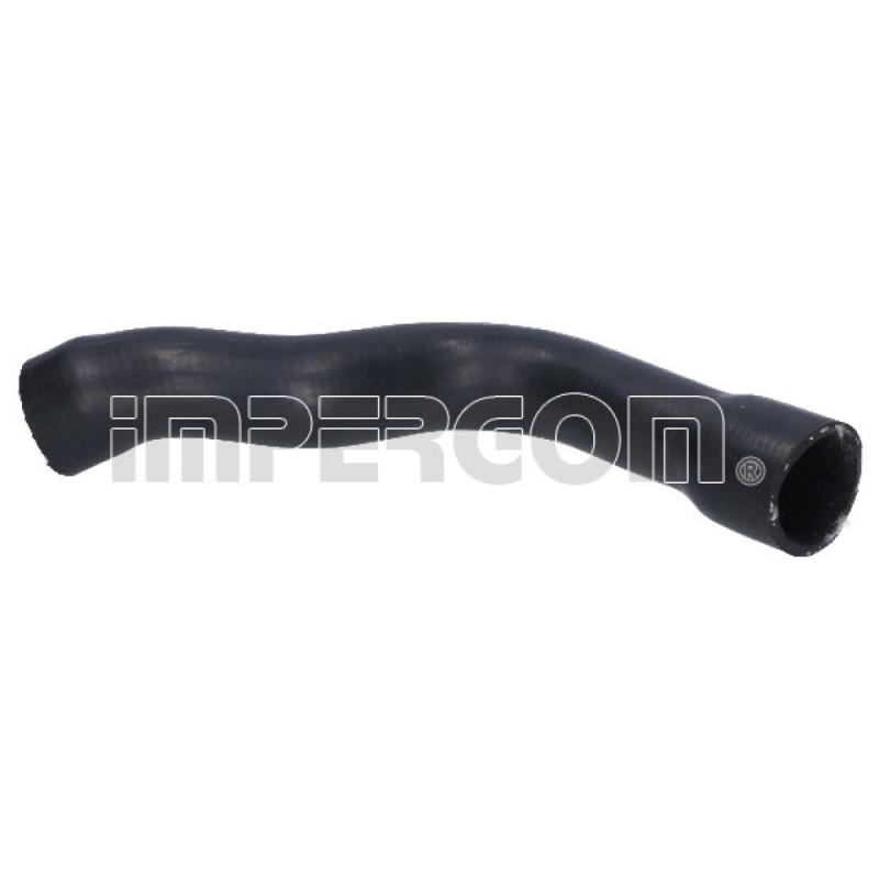 ORIGINAL IMPERIUM 220858 Flessibile radiatore